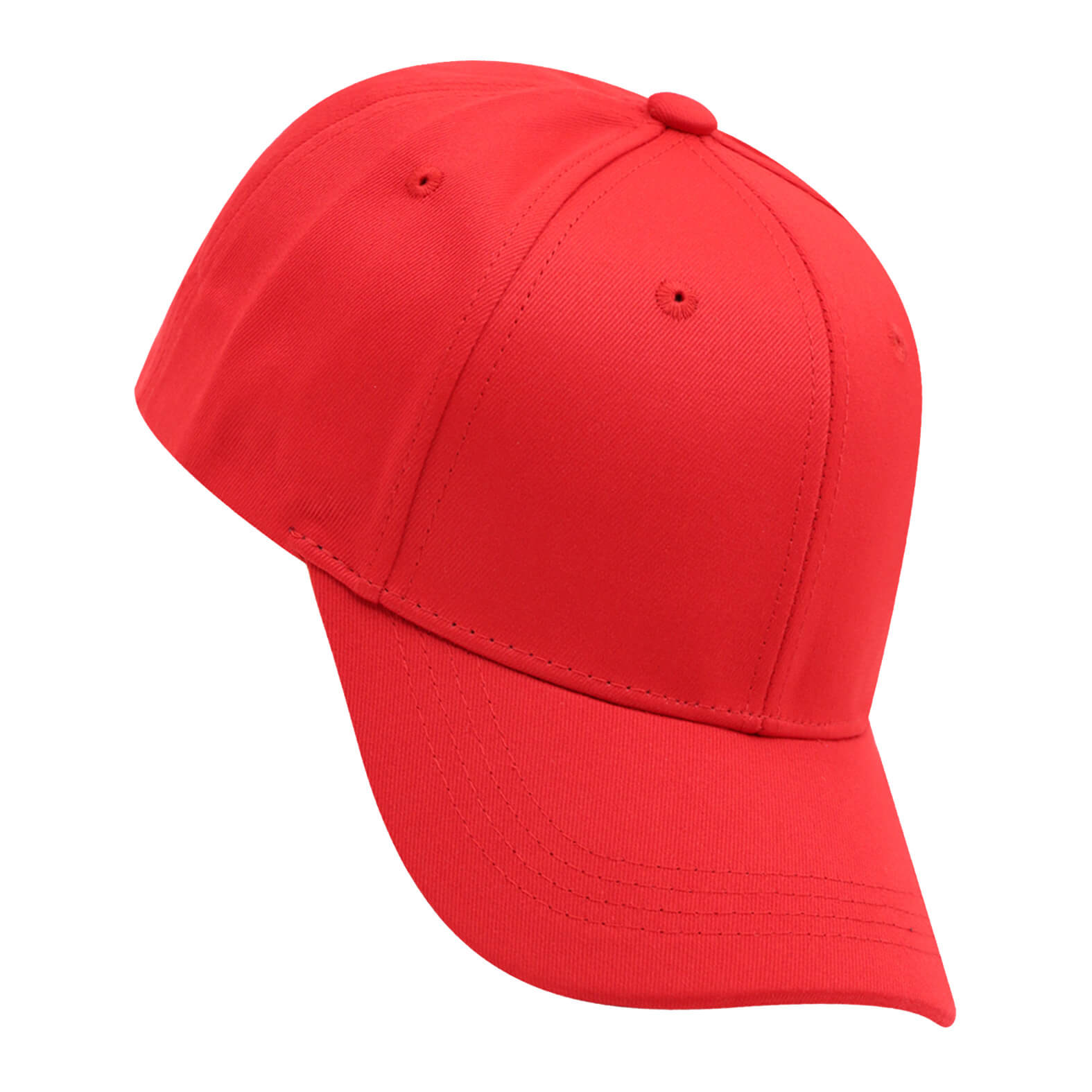 EE1743-ROJO